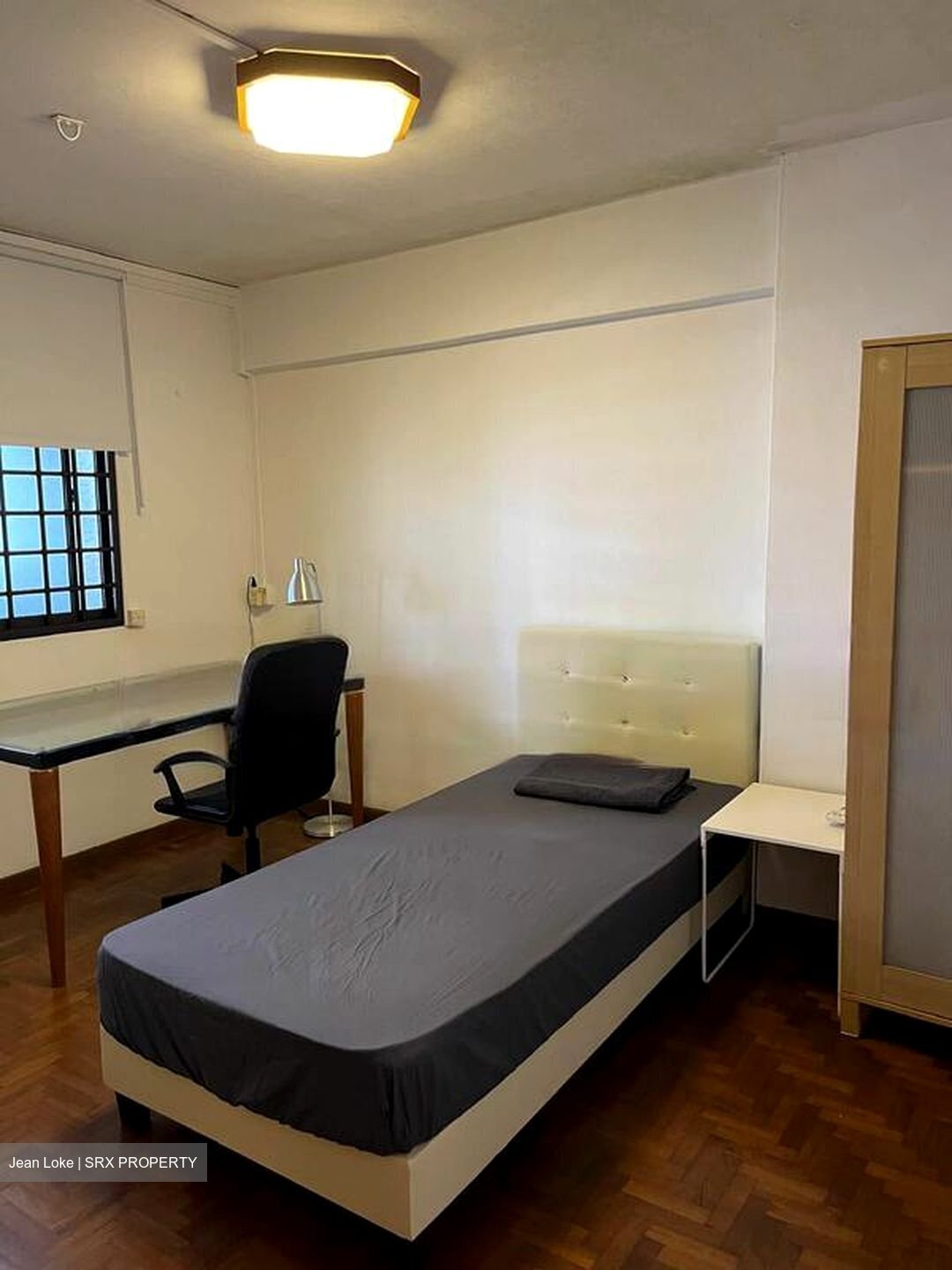 Blk 12 Holland Vista (Queenstown), HDB 3 Rooms #442435081